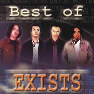 Chord Gitar Kapal Terbang Kertas - Exists