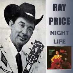 Night Life - Ray Price