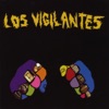 Los Vigilantes
