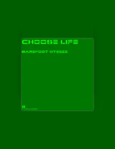 Ascolta Choose Life, guarda video musicali, leggi la biografia, vedi le date del tour & altro!