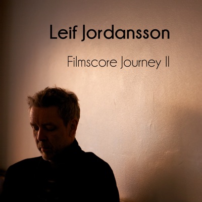 Filmscore Journey II (Original Score)