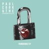 Paul Cook & The Chronicles