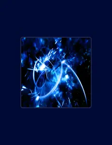 Listen to Blue Vixen, watch music videos, read bio, see tour dates & more!