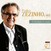 Padre Zezinho scj - O Meu Senhor e Eu