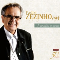Padre Zezinho scj - O Meu Senhor e Eu