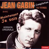 Maintenant Je Sais