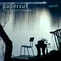 Adrift (feat. Kristin Mainhart)