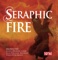 I Will Lift Mine Eyes - Patrick Dupré Quigley & Seraphic Fire lyrics
