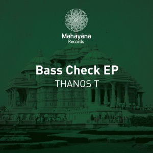 Bass Check - Single