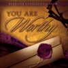 Herbster Evangelistic Team - I Will Sing of My Redeemer
