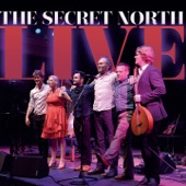 The Secret North - all