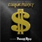 Money (feat. Philthy Rich) - Cookie Money lyrics