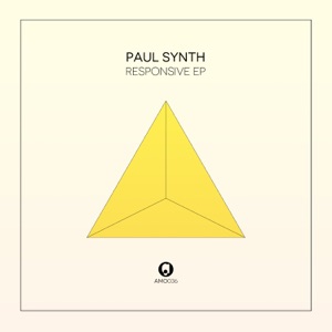 Responsive - Single