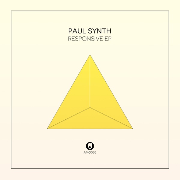 Responsive - Single