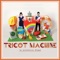 30 ans hier - Tricot Machine lyrics