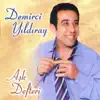Demirci Yıldıray - Üzülmem