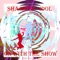 Shazza's Repose (DJ Miggsy Dubstep Instrumental) - Sharron-Idol lyrics