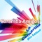 Caramba Amigos (Caramba Hype Mix) - La Camarilla lyrics