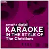 The Christians