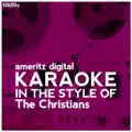 The Christians