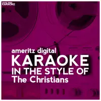 The Christians