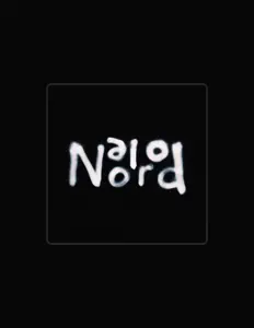 Listen to Nordpolen, watch music videos, read bio, see tour dates & more!