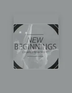 Poslechněte si interpreta Justin Schultz, sledujte hudební videa, přečtěte si životopis, podívejte se na data turné a další informace.