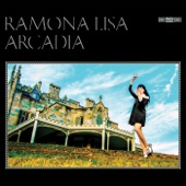 Ramona Lisa - Ladys Got Gills