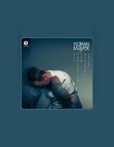 Florian Mayer dinle, müzik videolarını izle, biyografisini oku, tur tarihlerini ve daha fazlasını gör!