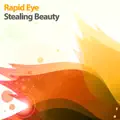Stealing Beauty