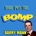 Barry Mann-Who Put the Bomp (In the Bomp, Bomp, Bomp)