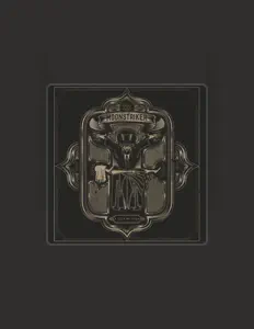 Ouça MoonStriker, assista a videoclipes, leia a biografia, veja as datas das turnês e mais!