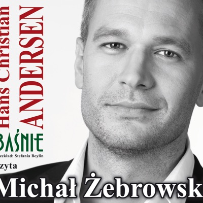 Michal Zebrowski - Dzikie Labedzie (Czesc 2)