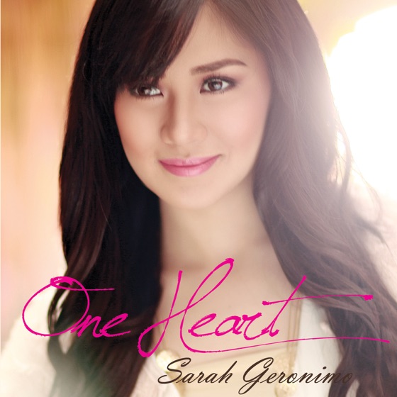 Cover artwork for Bakit Pa Ba?