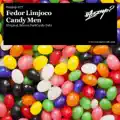 Candy Men (Belocca DarkCandy Dub)