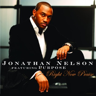 Jonathan Nelson Capacity