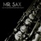Perhaps, perhaps, perhaps - Mr Sax lyrics