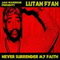 Lutan Fyah