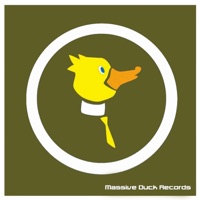 Follow Me - Single - Julio Leal & Daniel Aguayo