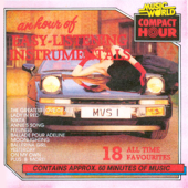 Absolute Beginners