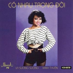 Co Nhau Trong Doi