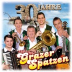 Grazer Grüße