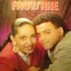 Fabysaxe - Piti an mwen