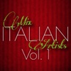 Mix Italian Artists, Vol. 1
