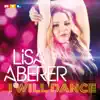 I Will Dance