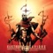 Siren Song (Quiet Mix by Panic Lift) - genCAB lyrics