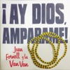 Ay Dios, ampárame, 1996