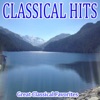Music for the Royal Fireworks: La Rejouissance