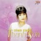 Ba Thang Ta Tu - Phi Nhung lyrics