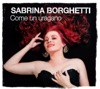 Sabrina Borghetti - Se Una Donna Va Via